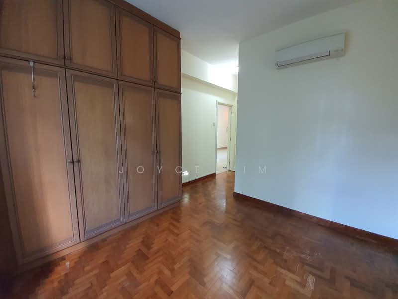 St Thomas Court, 40 Saint Thomas Walk, 2 Bedrooms, 753 sqft, Condominium For Rent, by Joyce Lim, 500114654 - Interior - PropertyGuru.com.sg