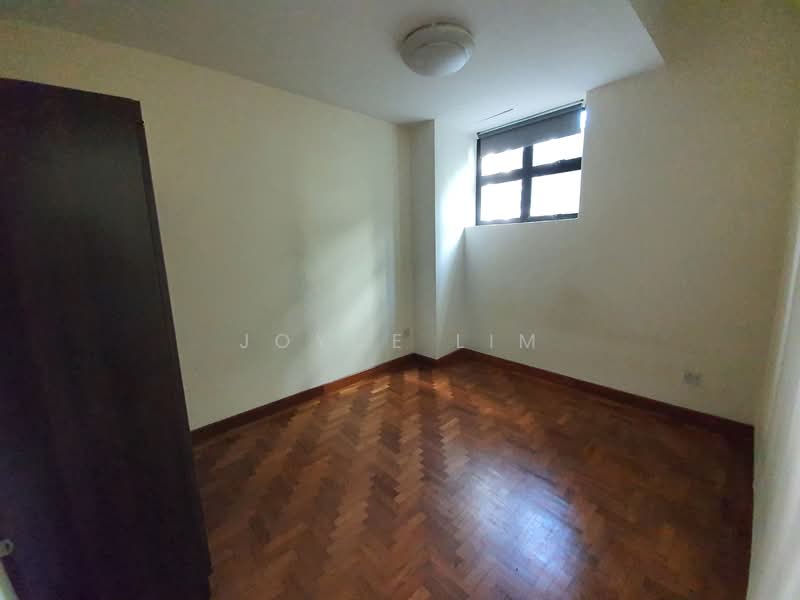St Thomas Court, 40 Saint Thomas Walk, 2 Bedrooms, 753 sqft, Condominium For Rent, by Joyce Lim, 500114654 - Interior - PropertyGuru.com.sg