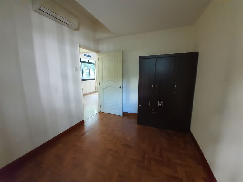 St Thomas Court, 40 Saint Thomas Walk, 2 Bedrooms, 753 sqft, Condominium For Rent, by Joyce Lim, 500114654 - Interior - PropertyGuru.com.sg