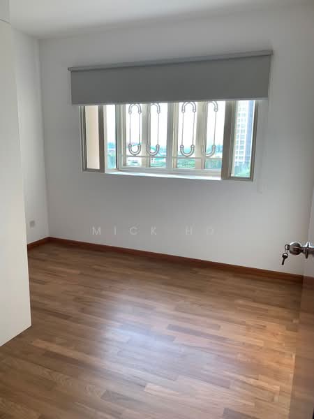 The Gardens at Bishan, 9 Sin Min Walk, 3 Bedrooms, 1,227 sqft, Condominium For Sale, by Mick Ho, 500114656 - Interior - PropertyGuru.com.sg