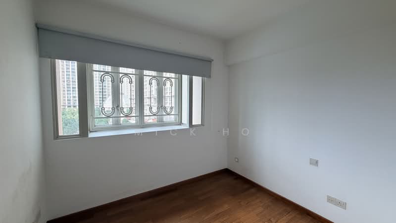 The Gardens at Bishan, 9 Sin Min Walk, 3 Bedrooms, 1,227 sqft, Condominium For Sale, by Mick Ho, 500114656 - Interior - PropertyGuru.com.sg