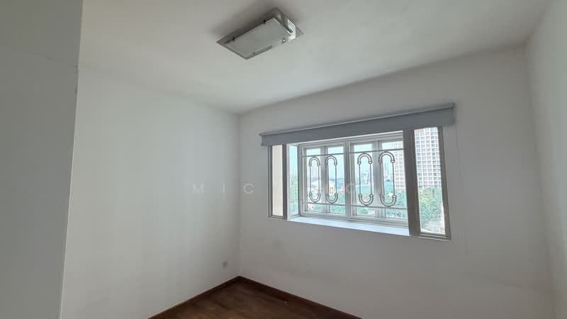 The Gardens at Bishan, 9 Sin Min Walk, 3 Bedrooms, 1,227 sqft, Condominium For Sale, by Mick Ho, 500114656 - Interior - PropertyGuru.com.sg
