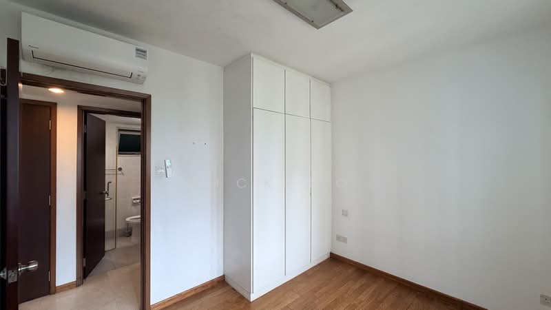 The Gardens at Bishan, 9 Sin Min Walk, 3 Bedrooms, 1,227 sqft, Condominium For Sale, by Mick Ho, 500114656 - Interior - PropertyGuru.com.sg
