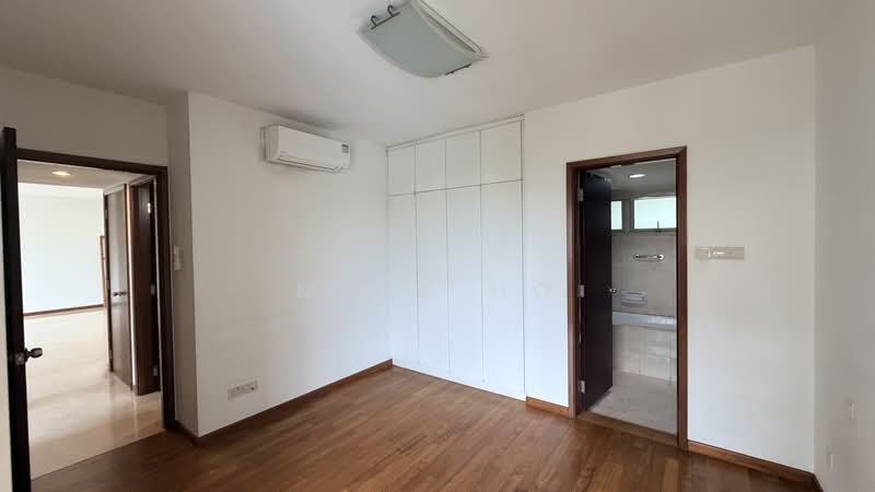 The Gardens at Bishan, 9 Sin Min Walk, 3 Bedrooms, 1,227 sqft, Condominium For Sale, by Mick Ho, 500114656 - Bedroom - PropertyGuru.com.sg