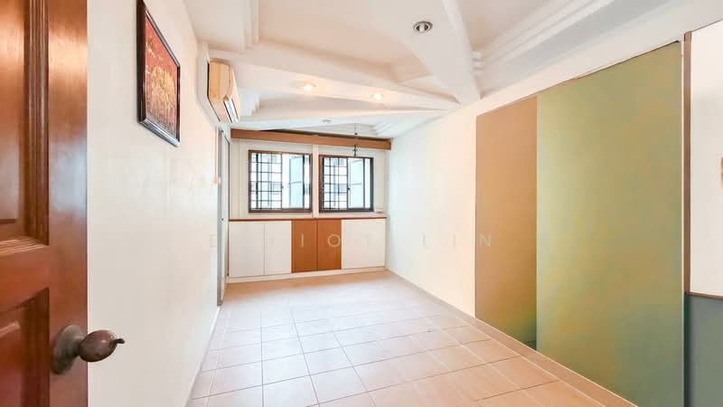 891 Tampines Avenue 8, 891 Tampines Avenue 8, 3 Bedrooms, 1,076 sqft, HDB Flat For Sale, by Elliot Lin, 500114657 - Interior - PropertyGuru.com.sg