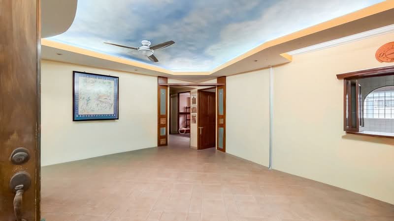 891 Tampines Avenue 8, 891 Tampines Avenue 8, 3 Bedrooms, 1,076 sqft, HDB Flat For Sale, by Elliot Lin, 500114657 - Interior - PropertyGuru.com.sg