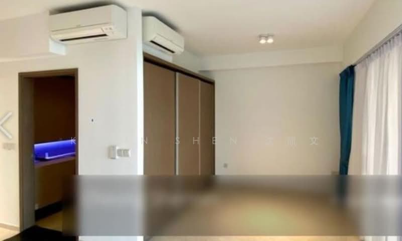 Seaside Residences, 10 Siglap Link, 1 Bedroom, 506 sqft, Apartment For Rent, by Kevin Shen 沈凯文, 500114660 - Interior - PropertyGuru.com.sg