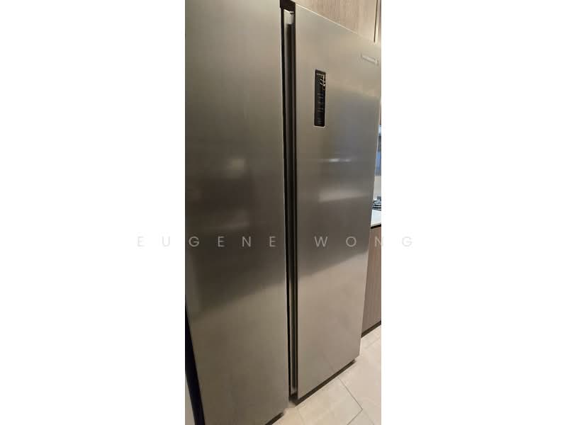 Midtown Modern, 18 Tan Quee Lan Street, 4 Bedrooms, 1,808 sqft, Condominium For Rent, by Eugene Wong, 500114661 - PropertyGuru.com.sg