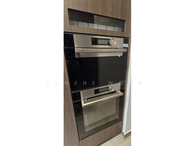 Midtown Modern, 18 Tan Quee Lan Street, 4 Bedrooms, 1,808 sqft, Condominium For Rent, by Eugene Wong, 500114661 - PropertyGuru.com.sg