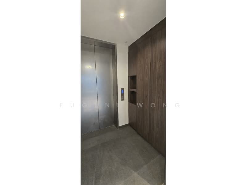 Midtown Modern, 18 Tan Quee Lan Street, 4 Bedrooms, 1,808 sqft, Condominium For Rent, by Eugene Wong, 500114661 - Lobby - PropertyGuru.com.sg