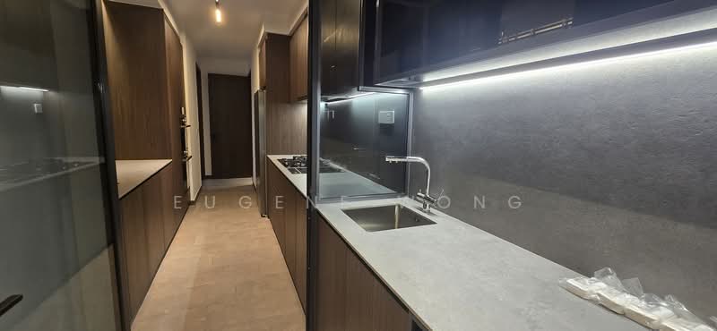 Midtown Modern, 18 Tan Quee Lan Street, 4 Bedrooms, 1,808 sqft, Condominium For Rent, by Eugene Wong, 500114661 - PropertyGuru.com.sg