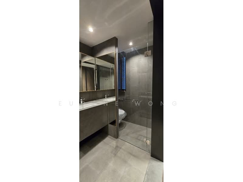 Midtown Modern, 18 Tan Quee Lan Street, 4 Bedrooms, 1,808 sqft, Condominium For Rent, by Eugene Wong, 500114661 - PropertyGuru.com.sg