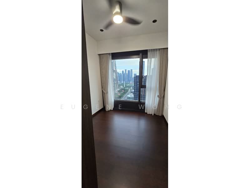 Midtown Modern, 18 Tan Quee Lan Street, 4 Bedrooms, 1,808 sqft, Condominium For Rent, by Eugene Wong, 500114661 - View - PropertyGuru.com.sg