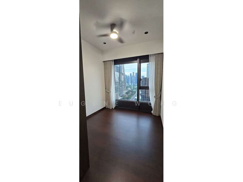 Midtown Modern, 18 Tan Quee Lan Street, 4 Bedrooms, 1,808 sqft, Condominium For Rent, by Eugene Wong, 500114661 - View - PropertyGuru.com.sg