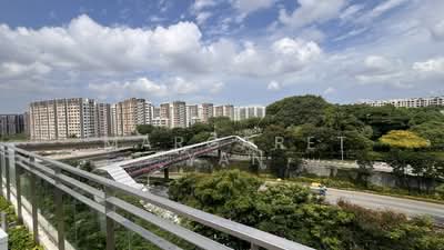 For Sale - R Maisons (The Maisons)