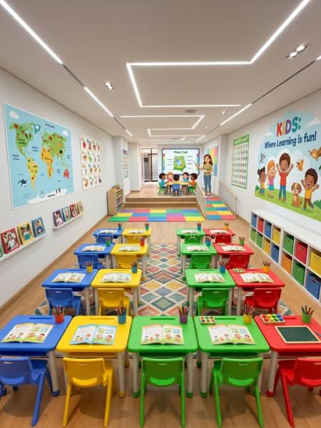 Highly Visible Unit Facing Escalator at Beauty World Centre, , 592 sqft, Mall Shop For Sale, by Lucas Ang, 500114669 - Study - CommercialGuru.com.sg