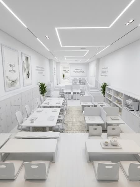 Highly Visible Unit Facing Escalator at Beauty World Centre, , 592 sqft, Mall Shop For Sale, by Lucas Ang, 500114669 - Interior - CommercialGuru.com.sg