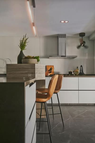 For Sale - 134 Marsiling Road