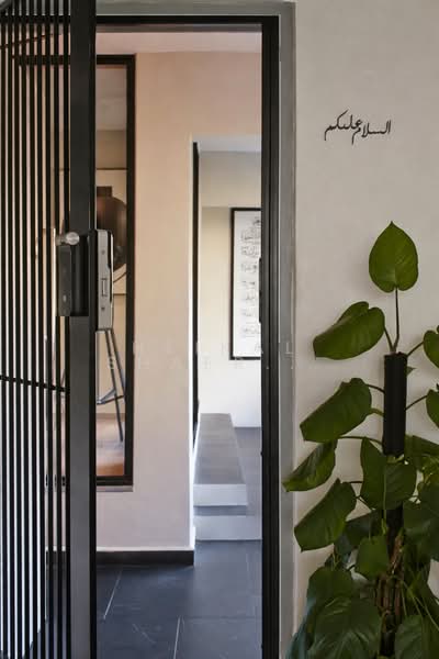 For Sale - 134 Marsiling Road