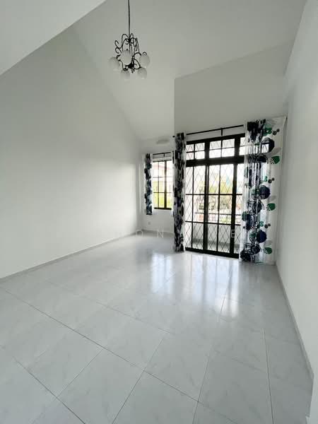 Semi-Detached Home at Greenleaf Place, Semi-Detached House at Greenleaf Place, 5 Bedrooms, 4,500 sqft, Semi-Detached House For Rent, by Anthony Lee, 500114671 - Interior - PropertyGuru.com.sg