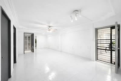 For Sale - 364 Woodlands Avenue 5