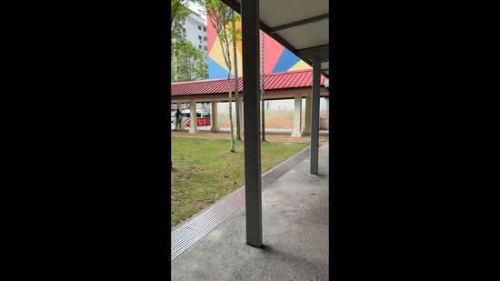 56 Pipit Road, 56 Pipit Road, 3 Bedrooms, 1,302 sqft, HDB Flat For Sale, by J. Teo, 500114676 - PropertyGuru.com.sg