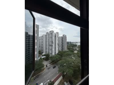 For Sale - 56 Pipit Road