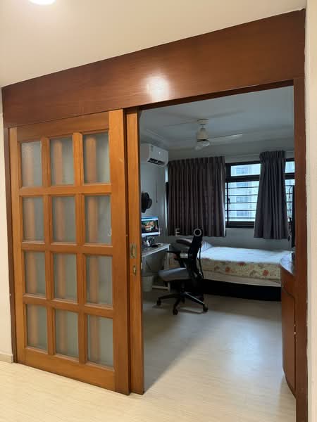 56 Pipit Road, 56 Pipit Road, 3 Bedrooms, 1,302 sqft, HDB Flat For Sale, by J. Teo, 500114676 - Study  - PropertyGuru.com.sg