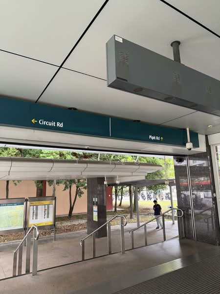 56 Pipit Road, 56 Pipit Road, 3 Bedrooms, 1,302 sqft, HDB Flat For Sale, by J. Teo, 500114676 - PropertyGuru.com.sg