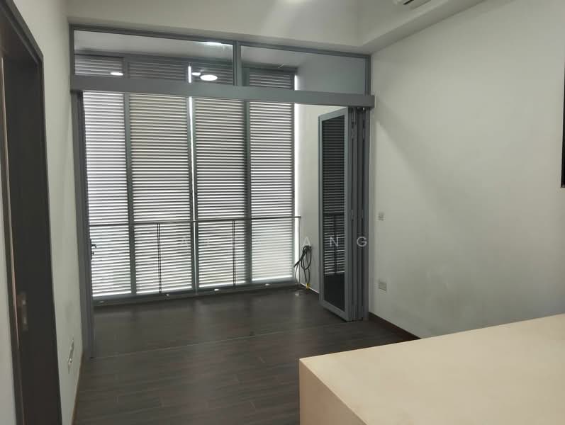 Hillsta, 68 Phoenix Road, 1 Bedroom, 527 sqft, Condominium For Rent, by Alex Ang, 500114677 - Interior - PropertyGuru.com.sg
