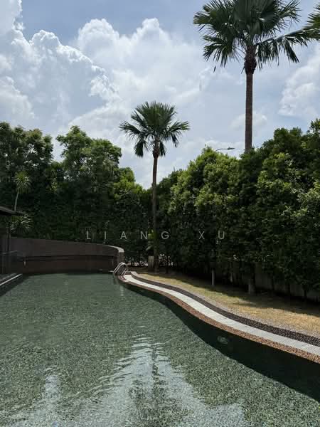 Stillz Residence, 21 Lorong 108 Changi, 2 Bedrooms, 829 sqft, Apartment For Sale, by Liang Xu, 500114683 - PropertyGuru.com.sg