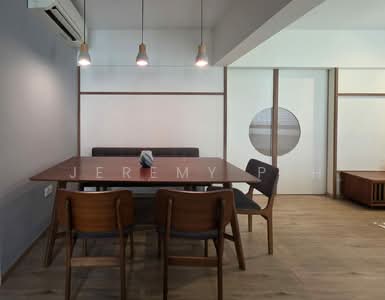 For Sale - 633B Senja Green