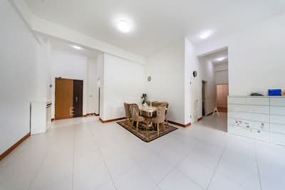 For Sale - 273B Punggol Place