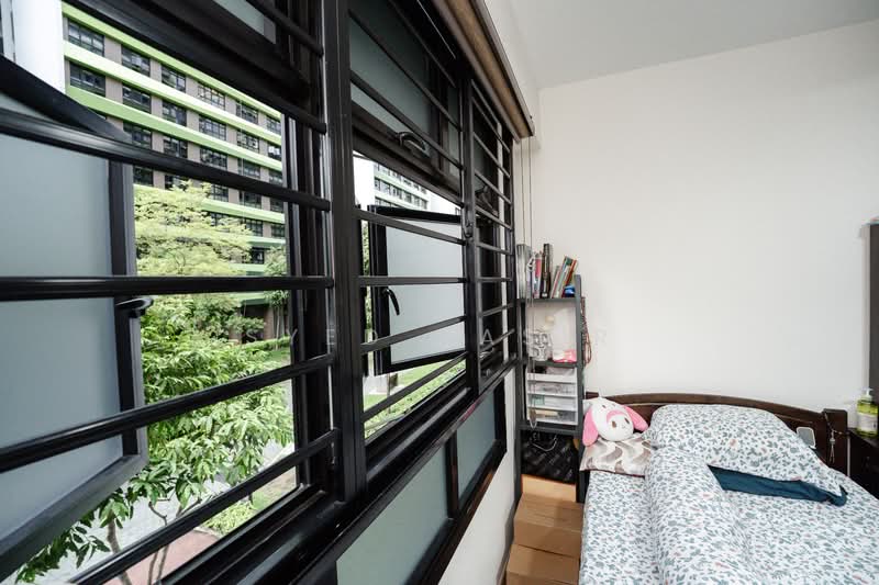 604A Tampines Avenue 9, 604A Tampines Avenue 9, 2 Bedrooms, 731 sqft, HDB Flat For Sale, by Syed Nasir, 500114690 - Bedroom - PropertyGuru.com.sg