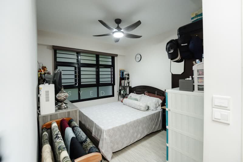 604A Tampines Avenue 9, 604A Tampines Avenue 9, 2 Bedrooms, 731 sqft, HDB Flat For Sale, by Syed Nasir, 500114690 - Bedroom - PropertyGuru.com.sg