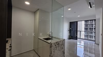 For Rent - Tembusu Grand