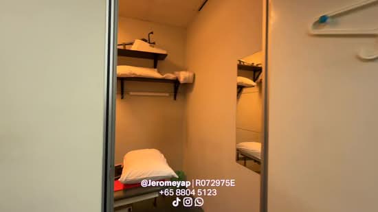 Orchard Towers, 400 Orchard Road, 398 sqft, Other Retail For Sale, by Jerome Yap, 500114697 - CommercialGuru.com.sg