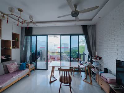 For Rent - Lakeville