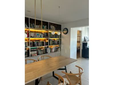 For Sale - 12 Teck Whye Lane