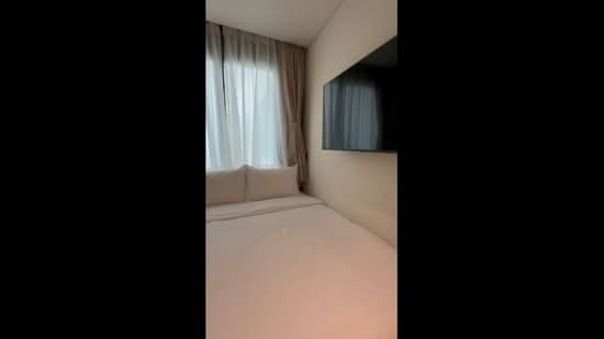 Coliwoo – Midtown | 5-Min Walk to LASALLE College of the Arts | Near SMU & NAFA | Bugis, , Studio, 140 sqft, Apartment For Rent, by Eddie Tork 戴先生, 500114701 - PropertyGuru.com.sg
