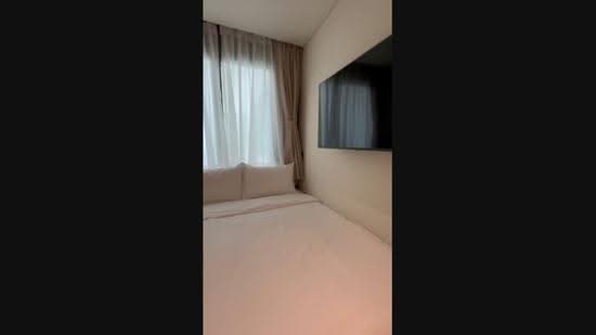Coliwoo – Midtown | 5-Min Walk to LASALLE College of the Arts | Near SMU & NAFA | Bugis, Beach Road / Bugis / Rochor, Studio, 140 sqft, Apartment For Rent, by Eddie Tork 戴先生, 500114701 - PropertyGuru.com.sg