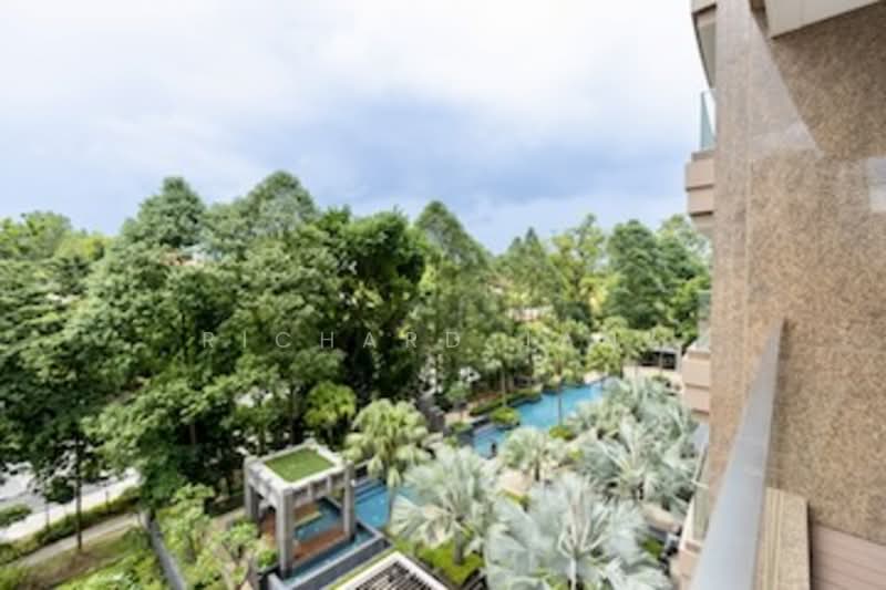 Parkview Eclat, 138 Grange Road, 3 Bedrooms, 2,895 sqft, Condominium For Sale, by Richard Jany, 500114703 - Exterior - PropertyGuru.com.sg