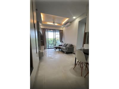 For Rent - Beacon Heights