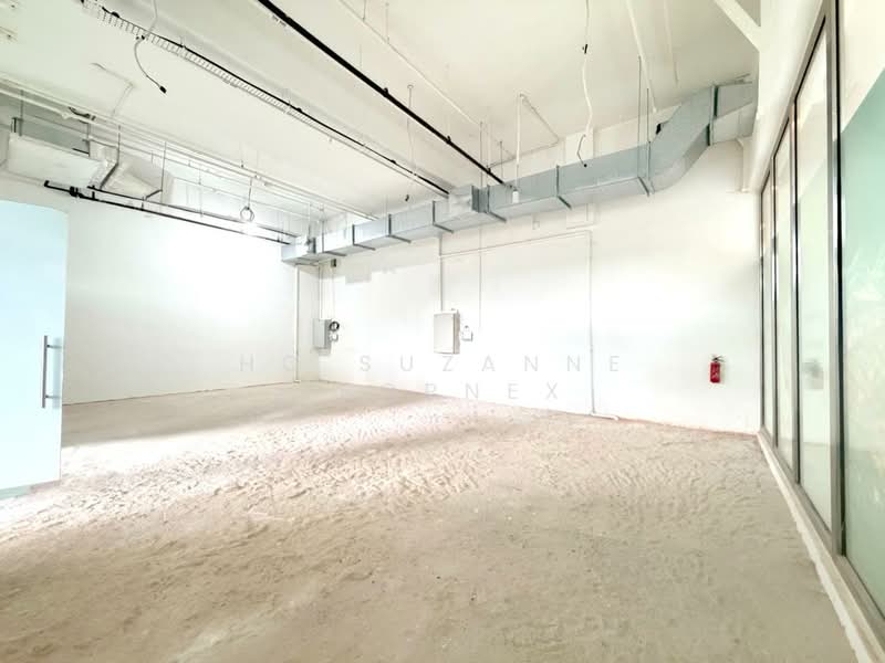 VisionCrest Commercial, 103 Penang Rd, Orchard / River Valley, 1,388 sqft, Other Retail For Rent, by Ho Suzanne, 500114708 - Interior - CommercialGuru.com.sg