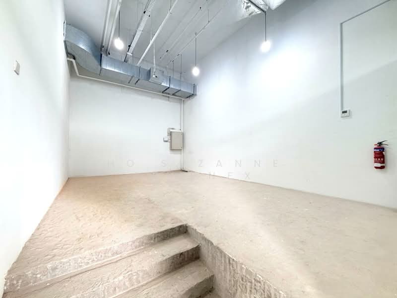 VisionCrest Commercial, 103 Penang Rd, Orchard / River Valley, 1,388 sqft, Other Retail For Rent, by Ho Suzanne, 500114708 - Interior - CommercialGuru.com.sg