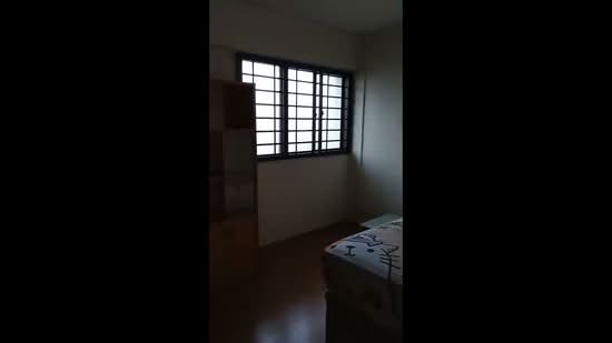 463 Jurong West Street 41, 463 Jurong West Street 41, Room Rental, 200 sqft, HDB Flat For Rent, by Benny Chan, 500114713 - PropertyGuru.com.sg