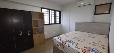 For Rent - 463 Jurong West Street 41