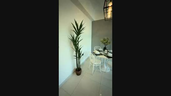 Kandis Residence, 8 Kandis Link, Sembawang / Yishun, 2 Bedrooms, 764 sqft, Condominium For Sale, by Cindy Tay, 500114715 - PropertyGuru.com.sg