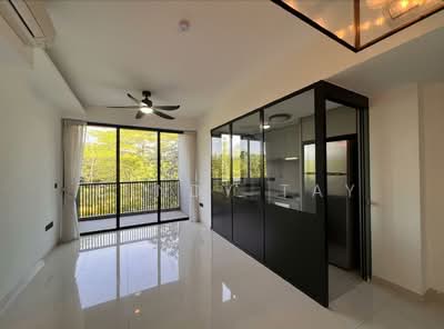 For Sale - Kandis Residence