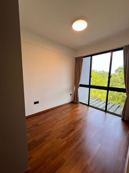 Kandis Residence, 8 Kandis Link, 2 Bedrooms, 764 sqft, Condominium For Sale, by Cindy Tay, 500114715 - Interior - PropertyGuru.com.sg